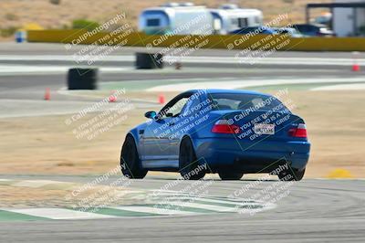 media/Nov-02-2025-Speed Ventures (Sun) [[61724e2e34]]/Black/Session 2/